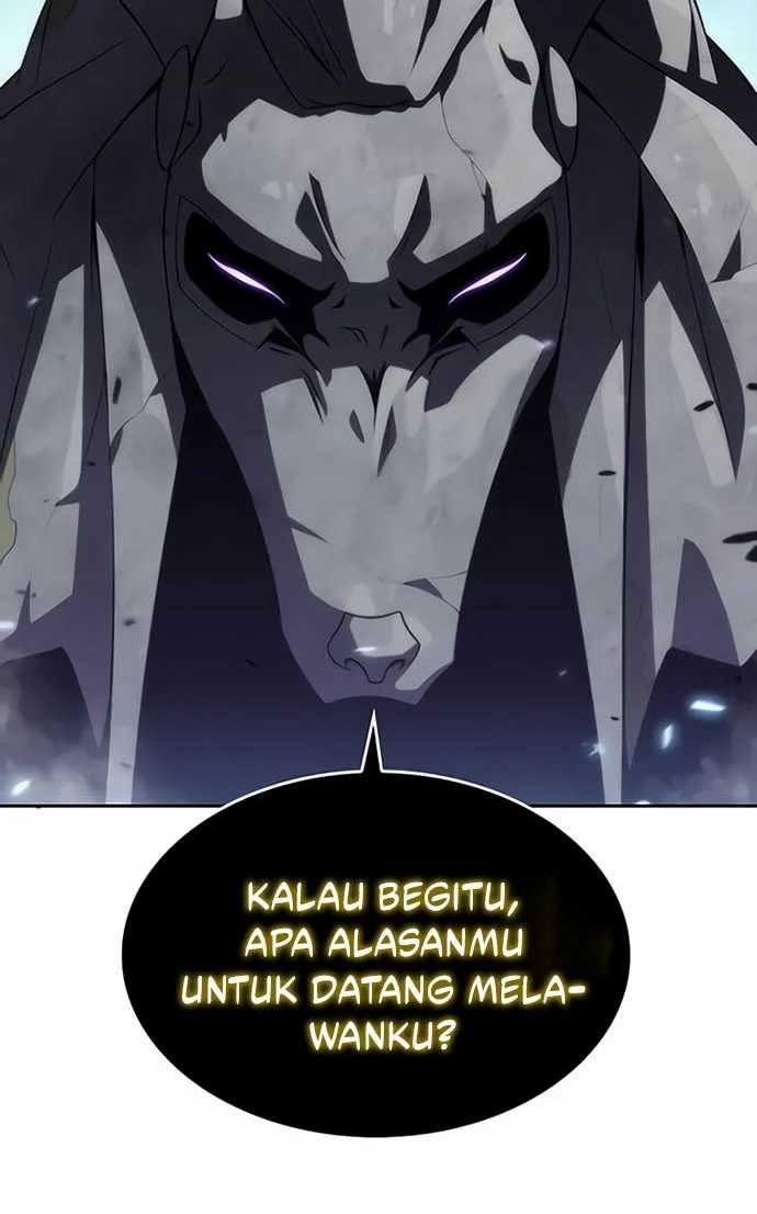 Solo Max-Level Newbie Chapter 29 - halaman 74