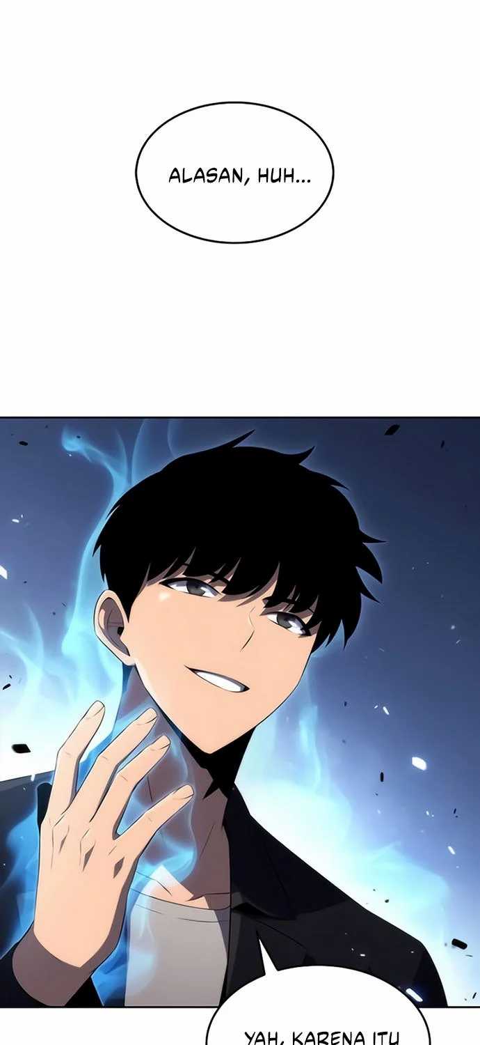 Solo Max-Level Newbie Chapter 29 - halaman 75