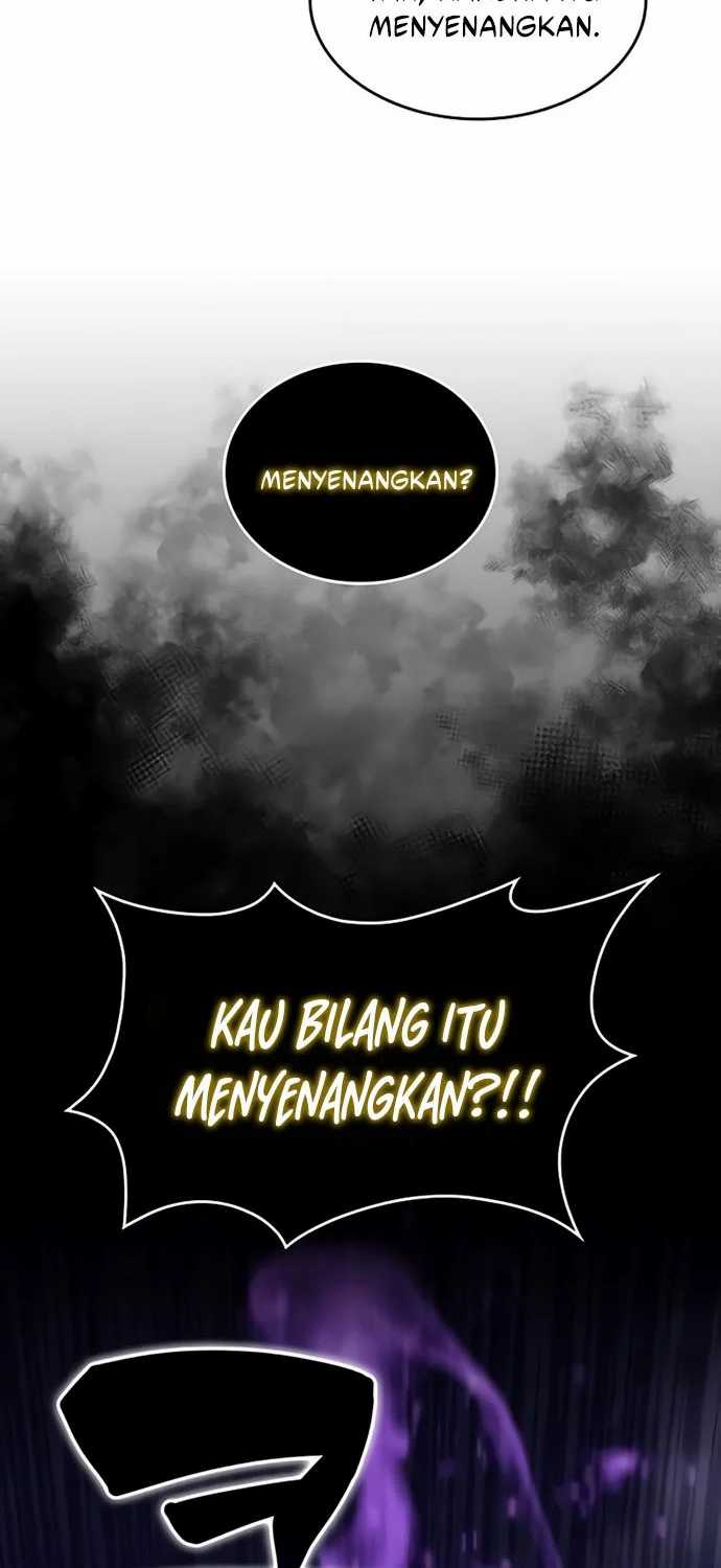 Solo Max-Level Newbie Chapter 29 - halaman 76