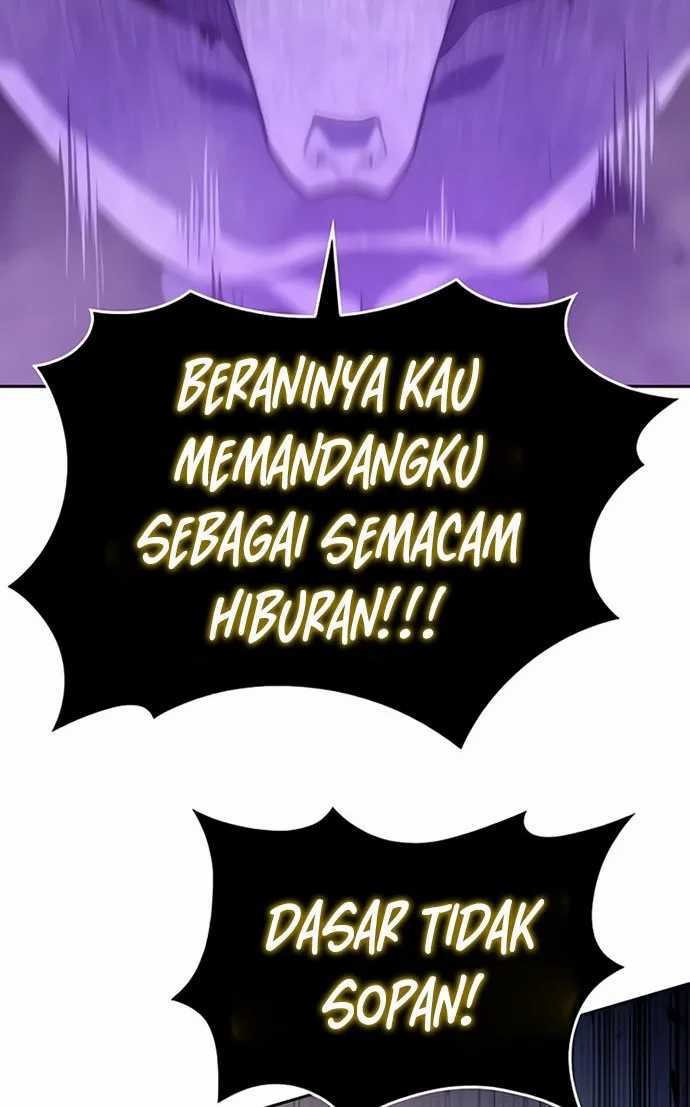 Solo Max-Level Newbie Chapter 29 - halaman 78