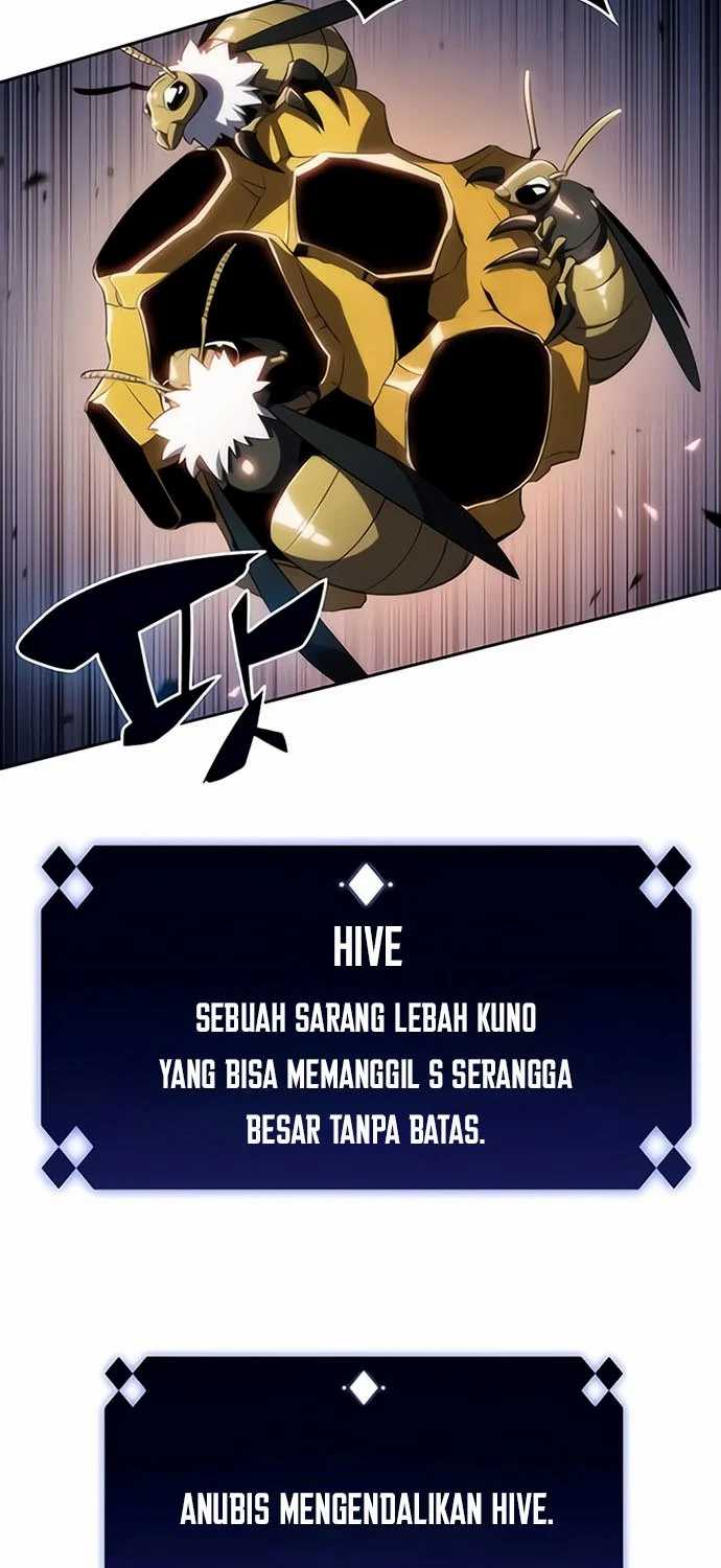 Solo Max-Level Newbie Chapter 29 - halaman 79
