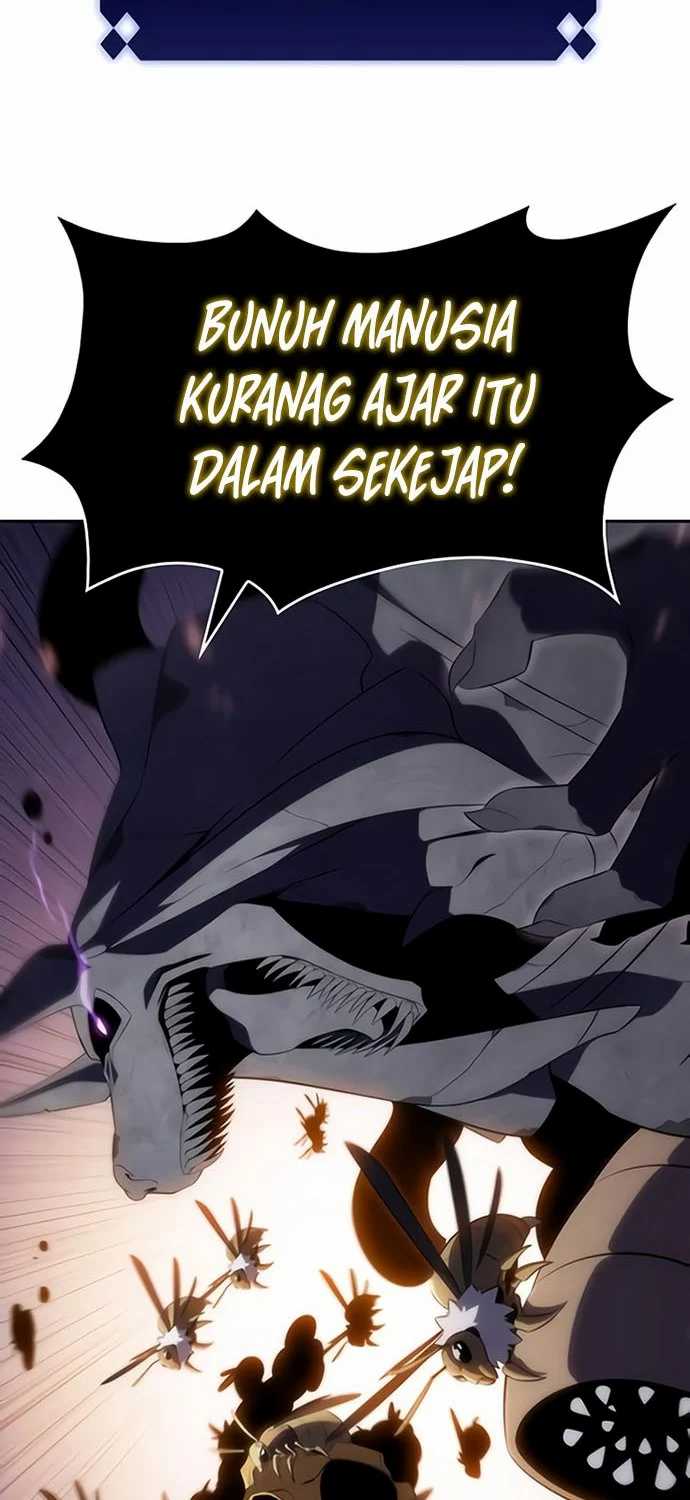 Solo Max-Level Newbie Chapter 29 - halaman 80