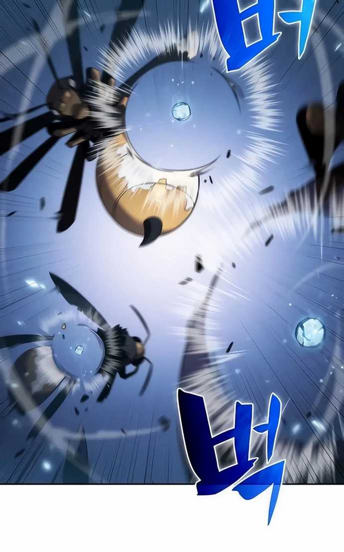 Solo Max-Level Newbie Chapter 29 - halaman 82