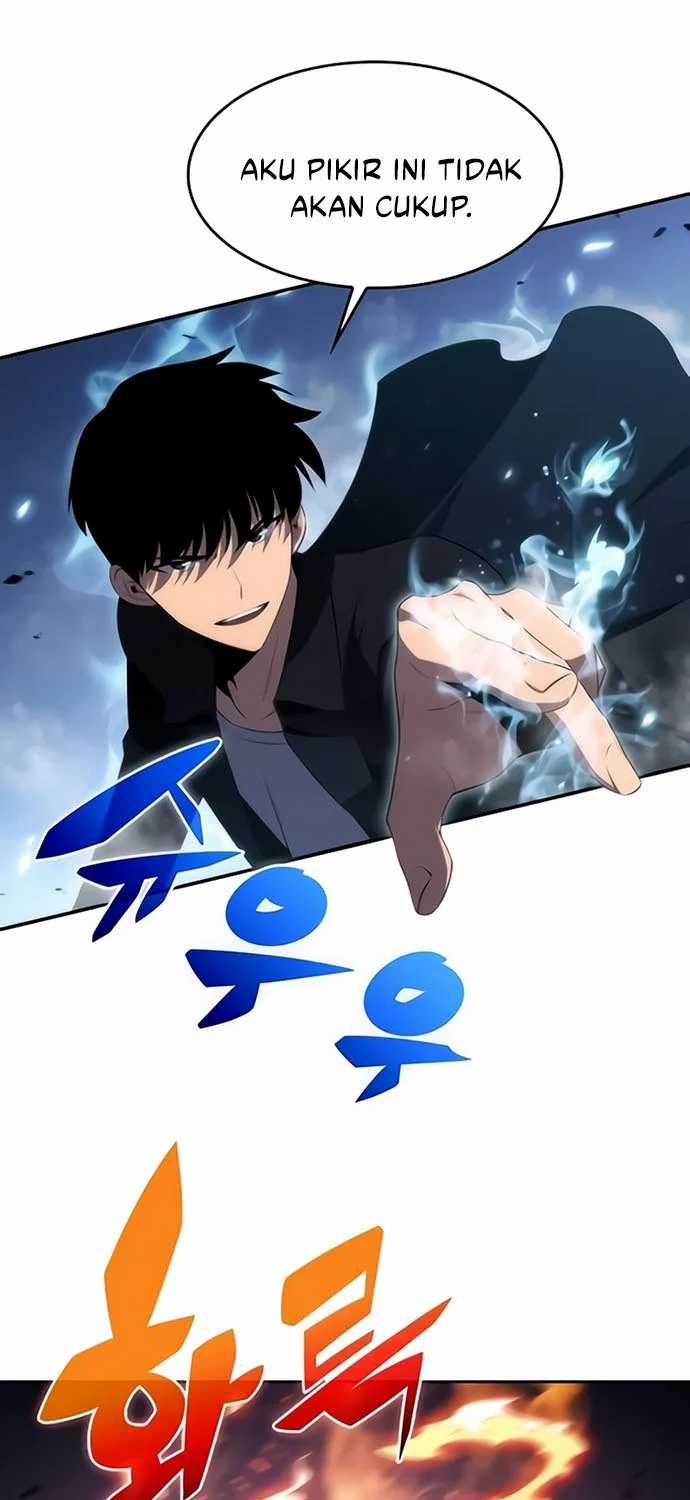 Solo Max-Level Newbie Chapter 29 - halaman 83