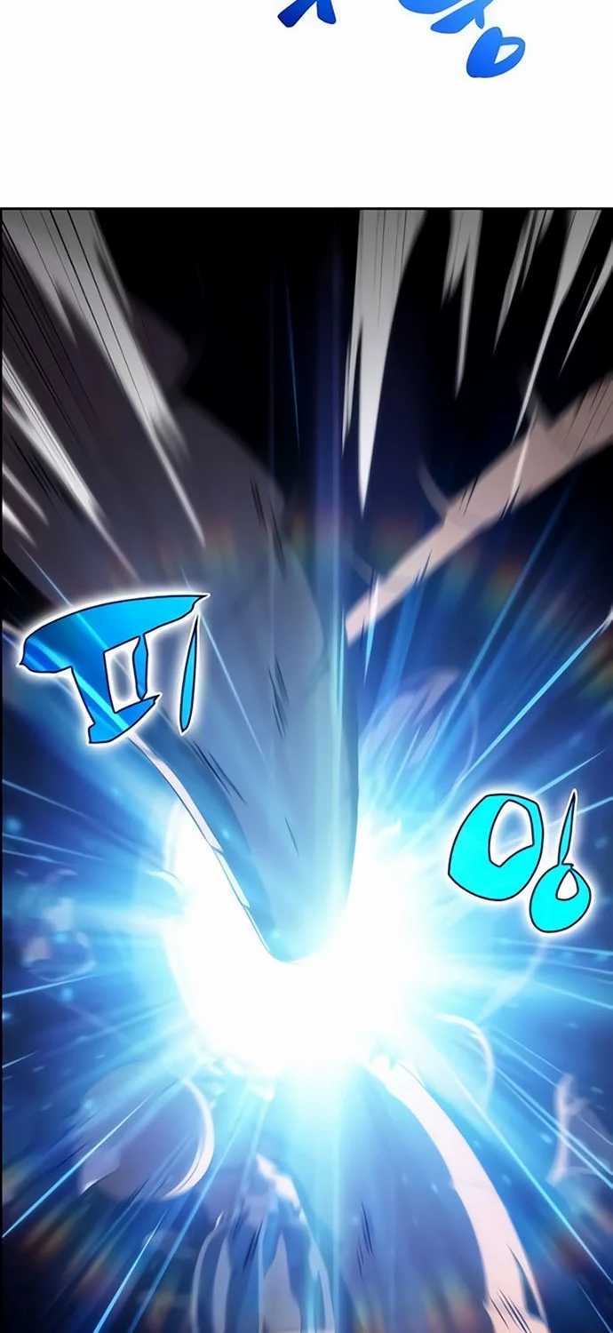 Solo Max-Level Newbie Chapter 29 - halaman 87