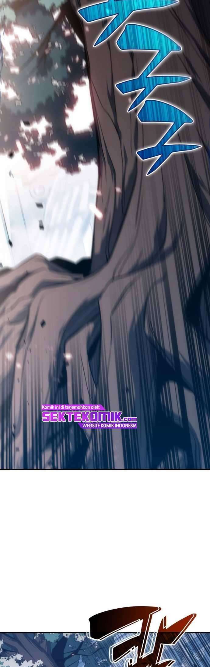 Solo Max-Level Newbie Chapter 3 - halaman 24