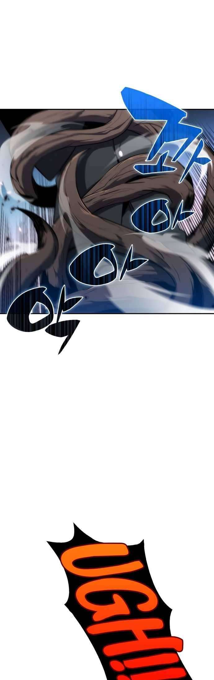 Solo Max-Level Newbie Chapter 3 - halaman 32