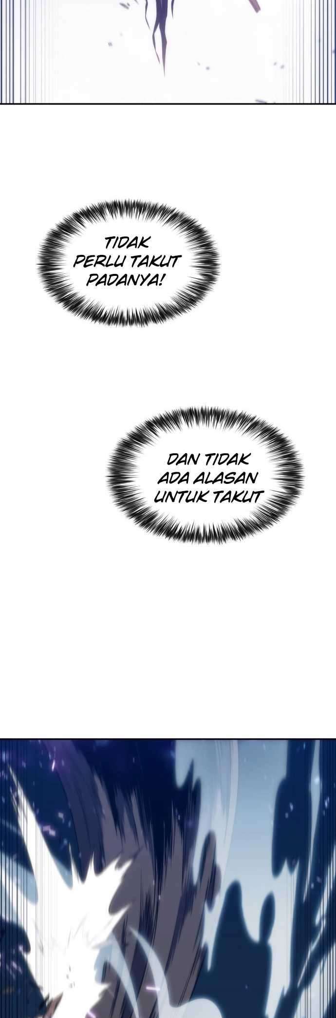 Solo Max-Level Newbie Chapter 3 - halaman 56