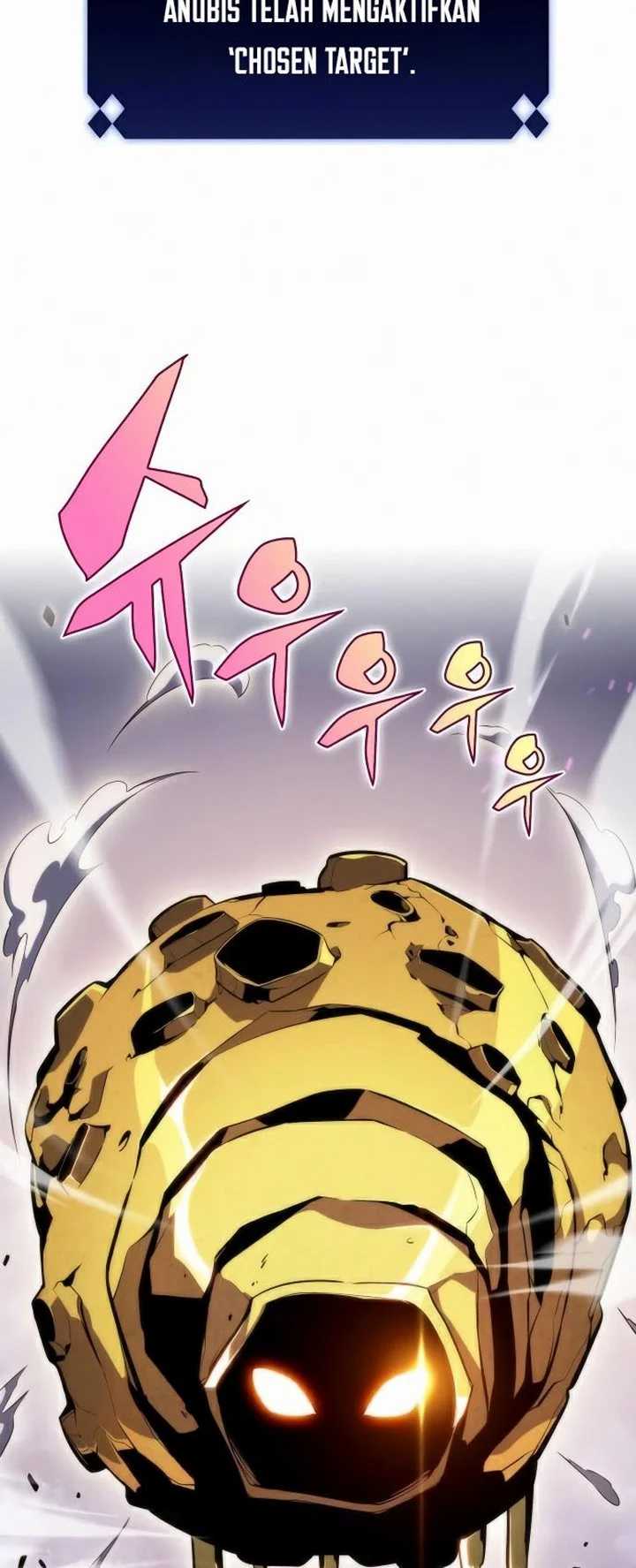 Solo Max-Level Newbie Chapter 30 - halaman 12