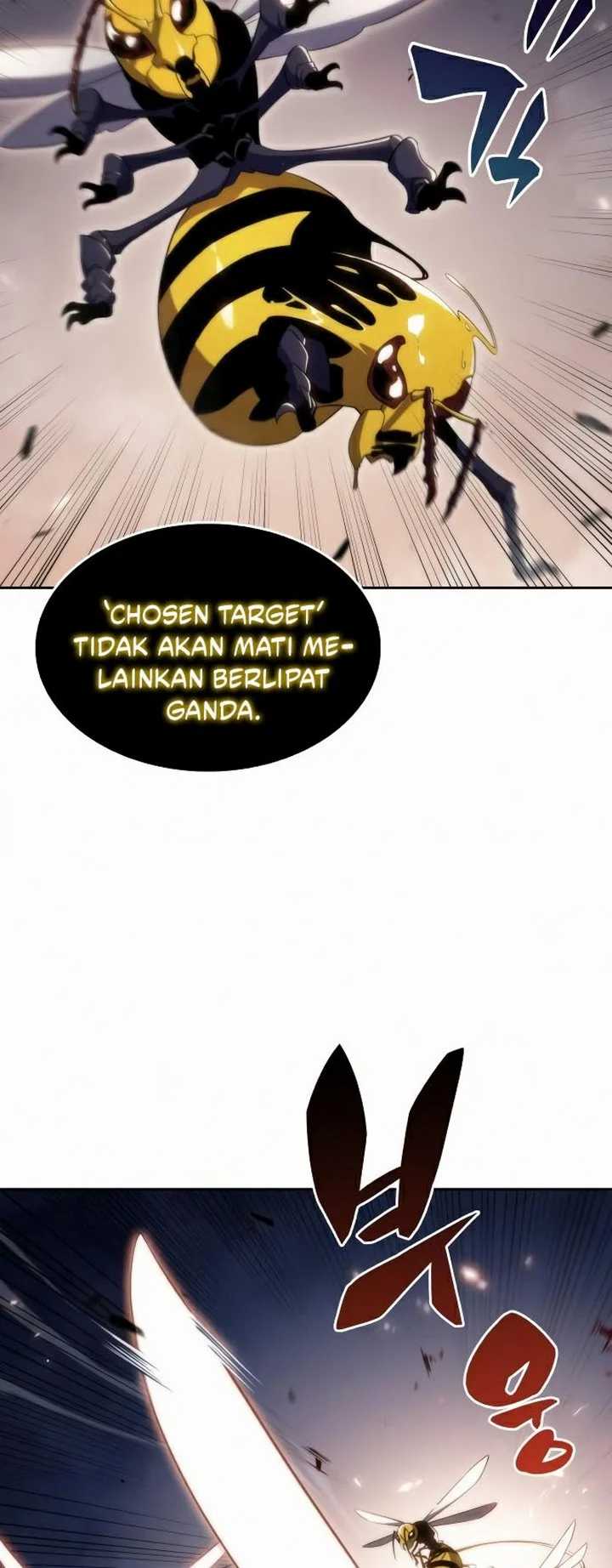 Solo Max-Level Newbie Chapter 30 - halaman 17