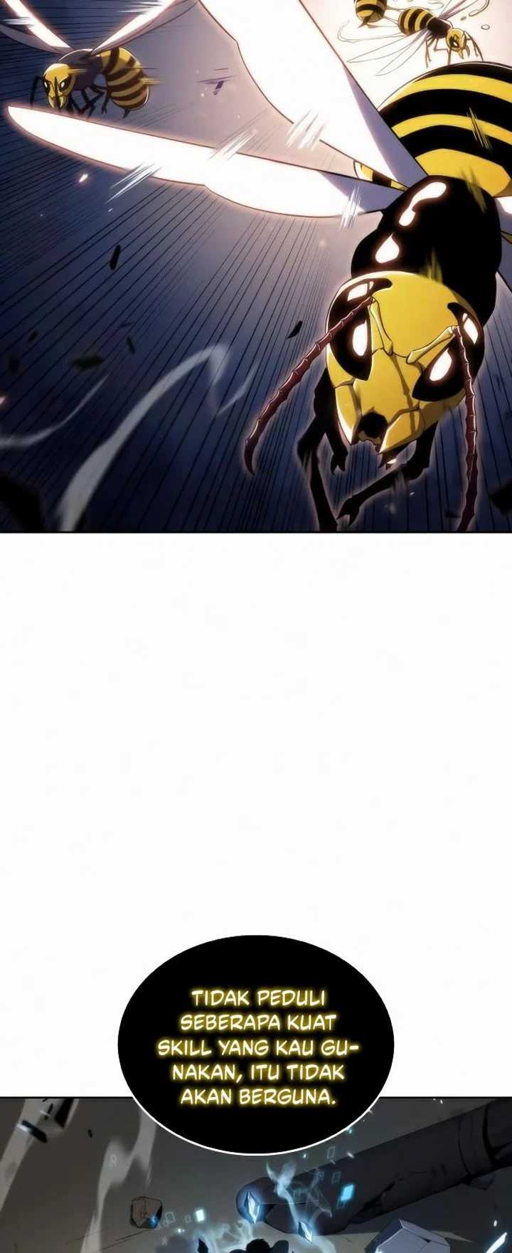 Solo Max-Level Newbie Chapter 30 - halaman 18