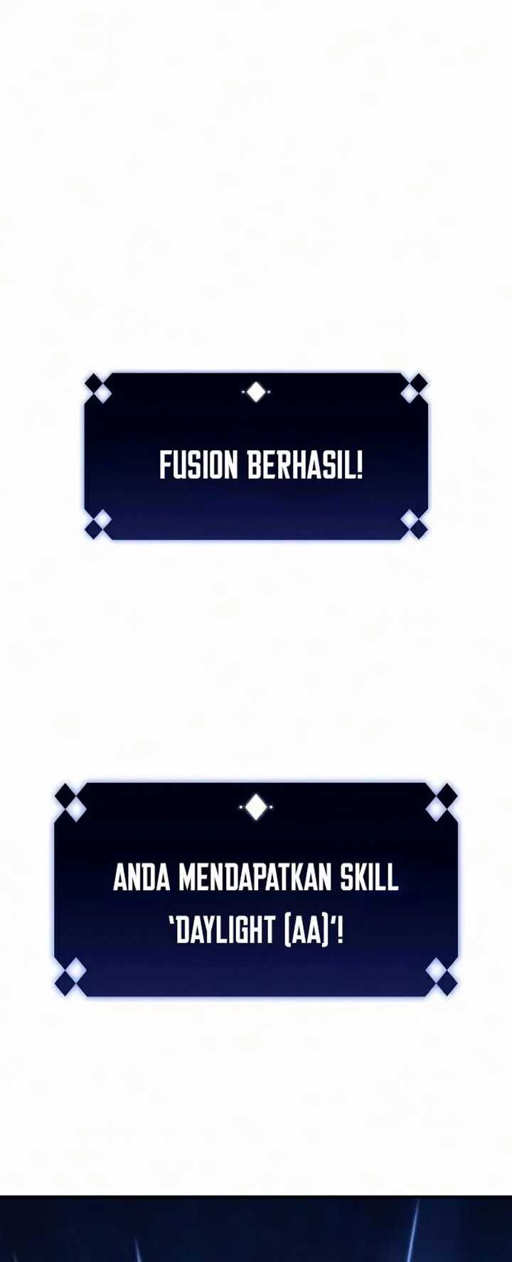 Solo Max-Level Newbie Chapter 30 - halaman 2