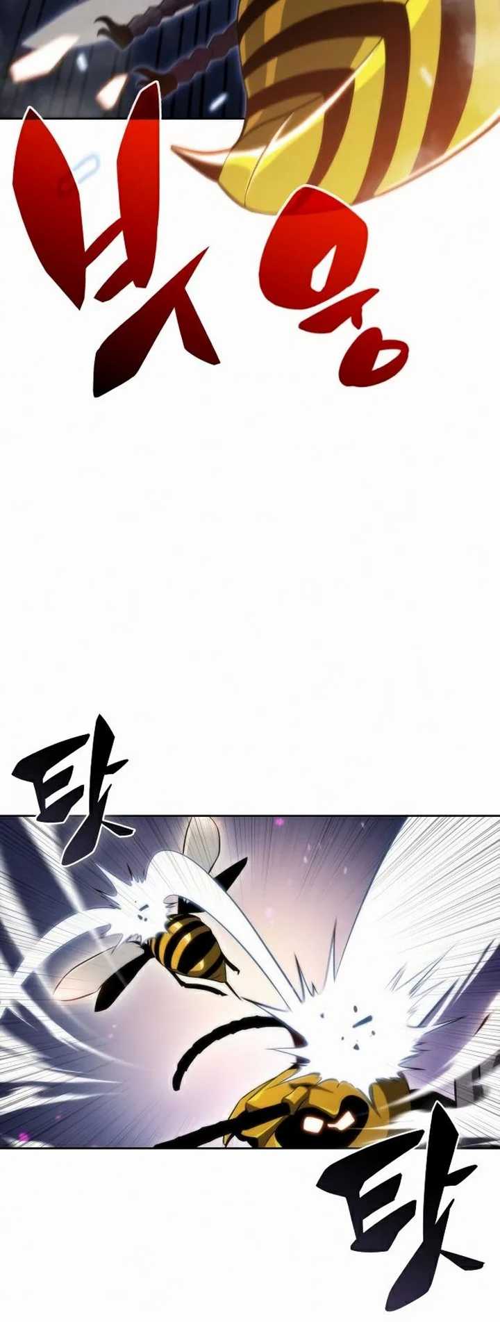 Solo Max-Level Newbie Chapter 30 - halaman 23