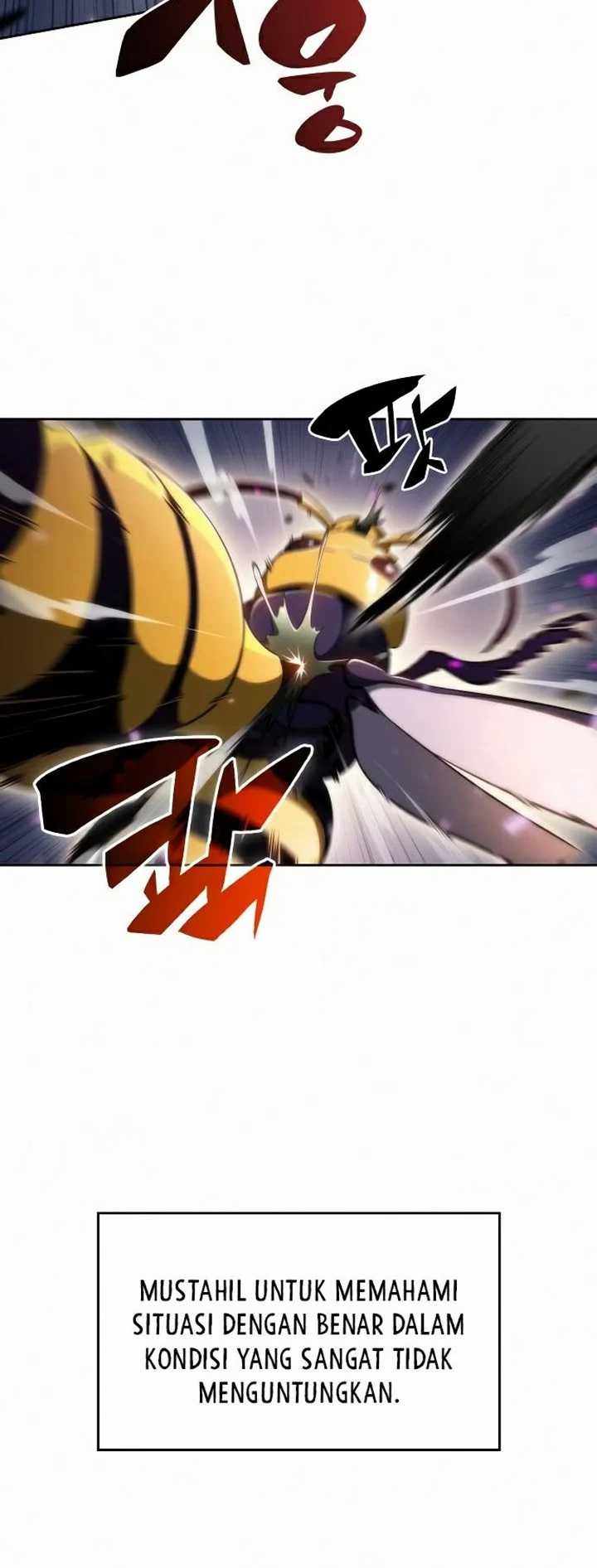 Solo Max-Level Newbie Chapter 30 - halaman 29