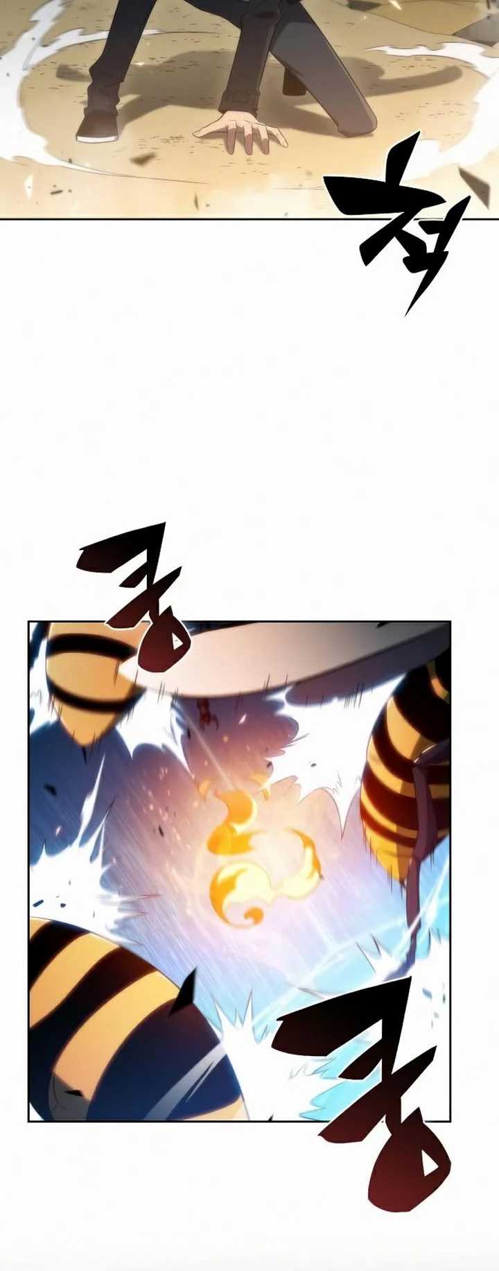 Solo Max-Level Newbie Chapter 30 - halaman 34
