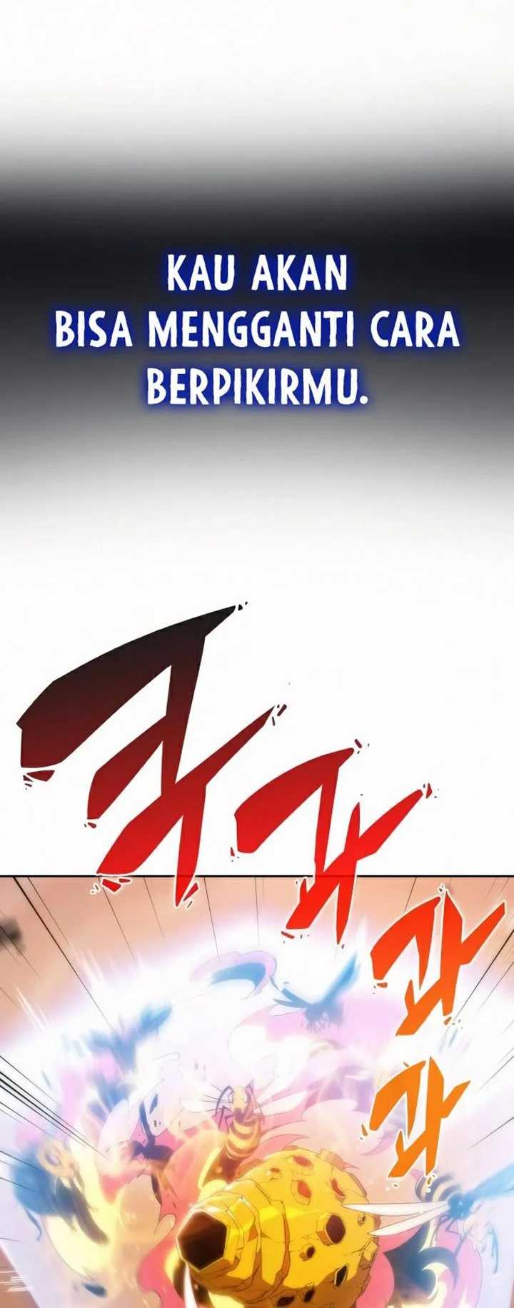 Solo Max-Level Newbie Chapter 30 - halaman 36