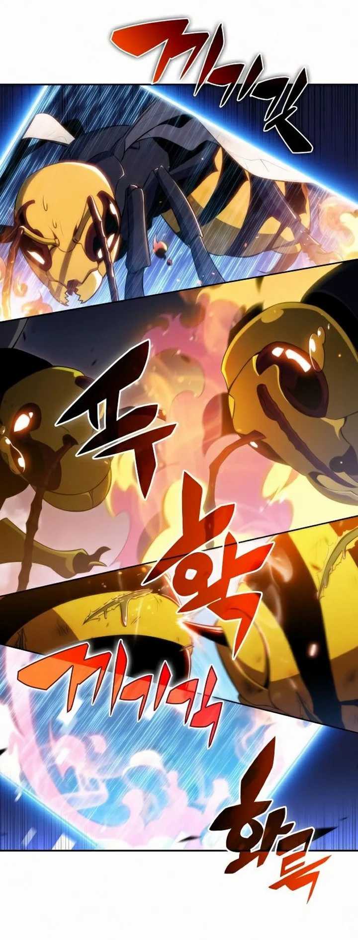 Solo Max-Level Newbie Chapter 30 - halaman 38