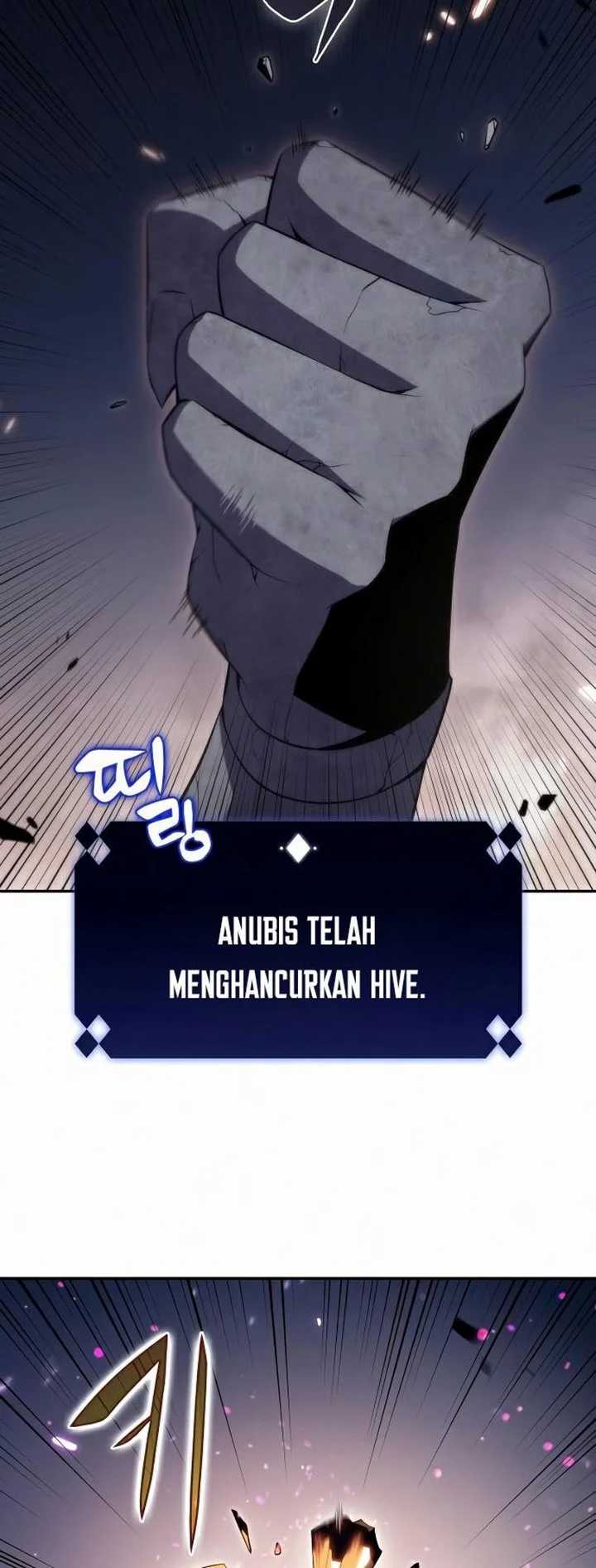 Solo Max-Level Newbie Chapter 30 - halaman 47
