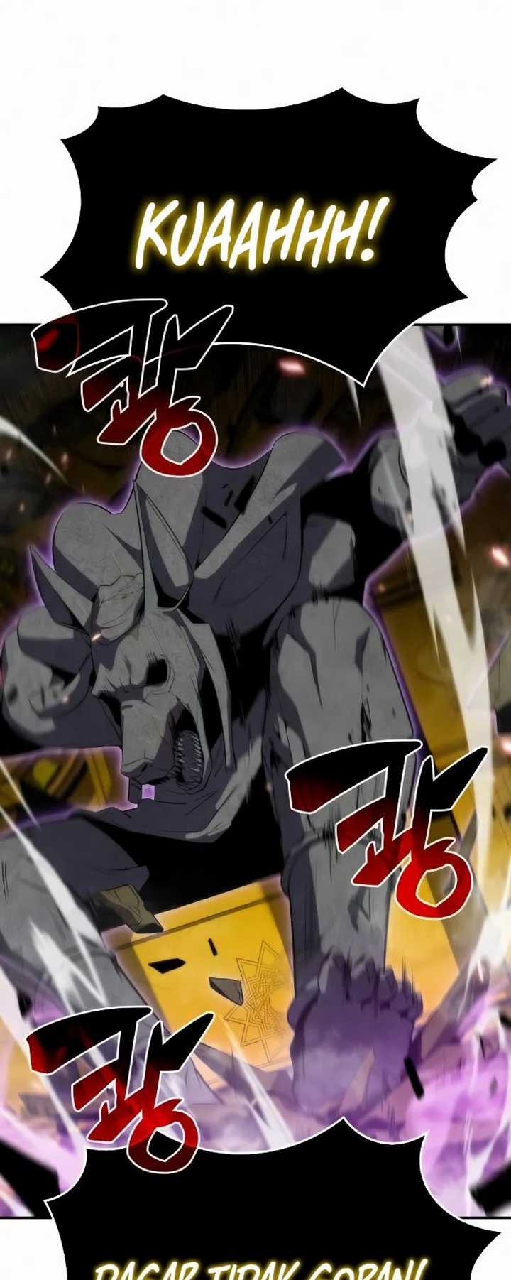 Solo Max-Level Newbie Chapter 30 - halaman 50