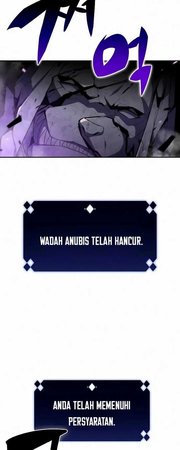 Solo Max-Level Newbie Chapter 30 - halaman 54