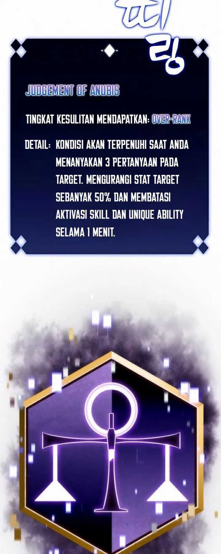 Solo Max-Level Newbie Chapter 30 - halaman 56