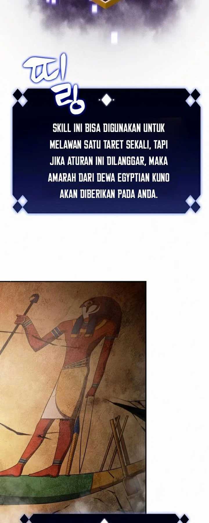 Solo Max-Level Newbie Chapter 30 - halaman 57