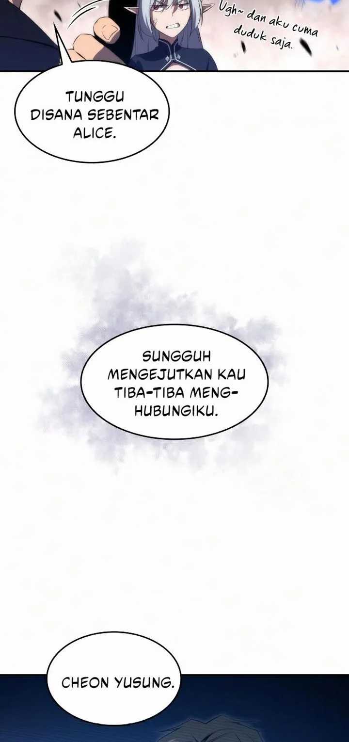 Solo Max-Level Newbie Chapter 30 - halaman 64