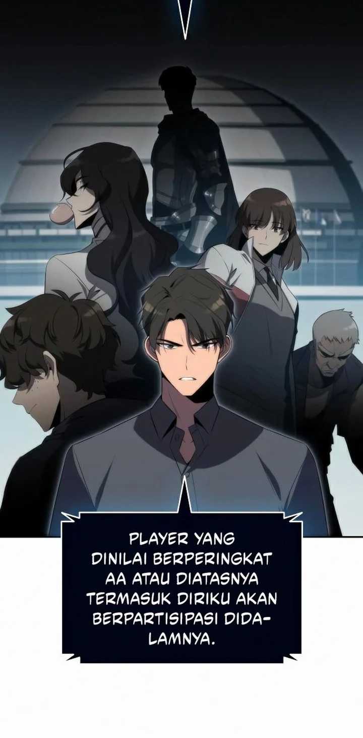 Solo Max-Level Newbie Chapter 30 - halaman 68