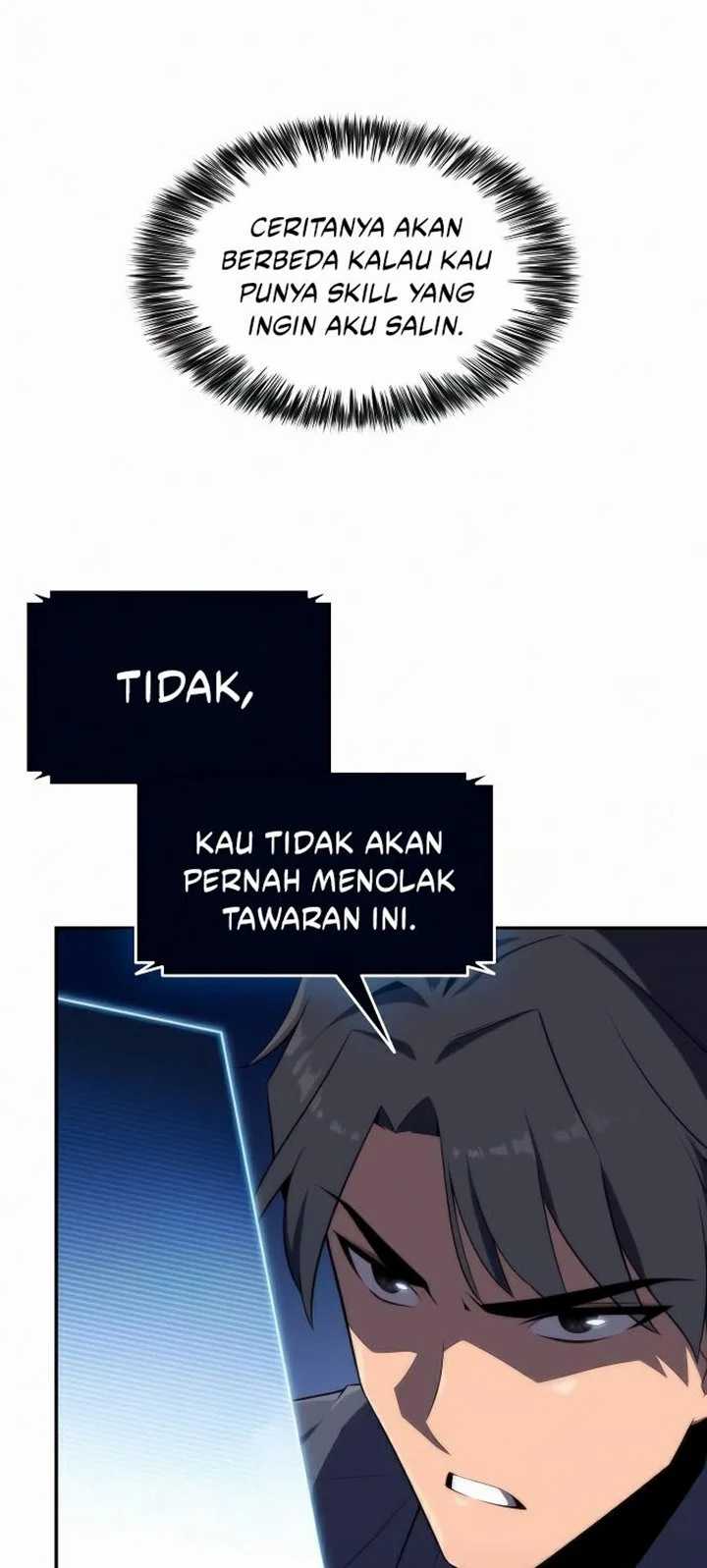 Solo Max-Level Newbie Chapter 30 - halaman 71