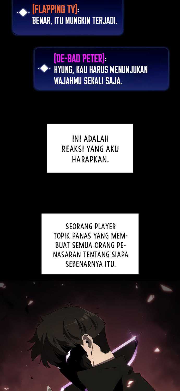 Solo Max-Level Newbie Chapter 31 - halaman 12
