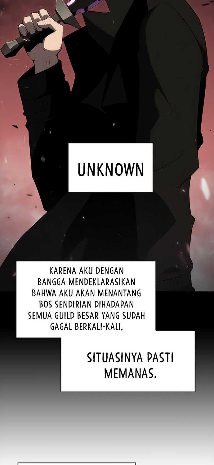 Solo Max-Level Newbie Chapter 31 - halaman 13