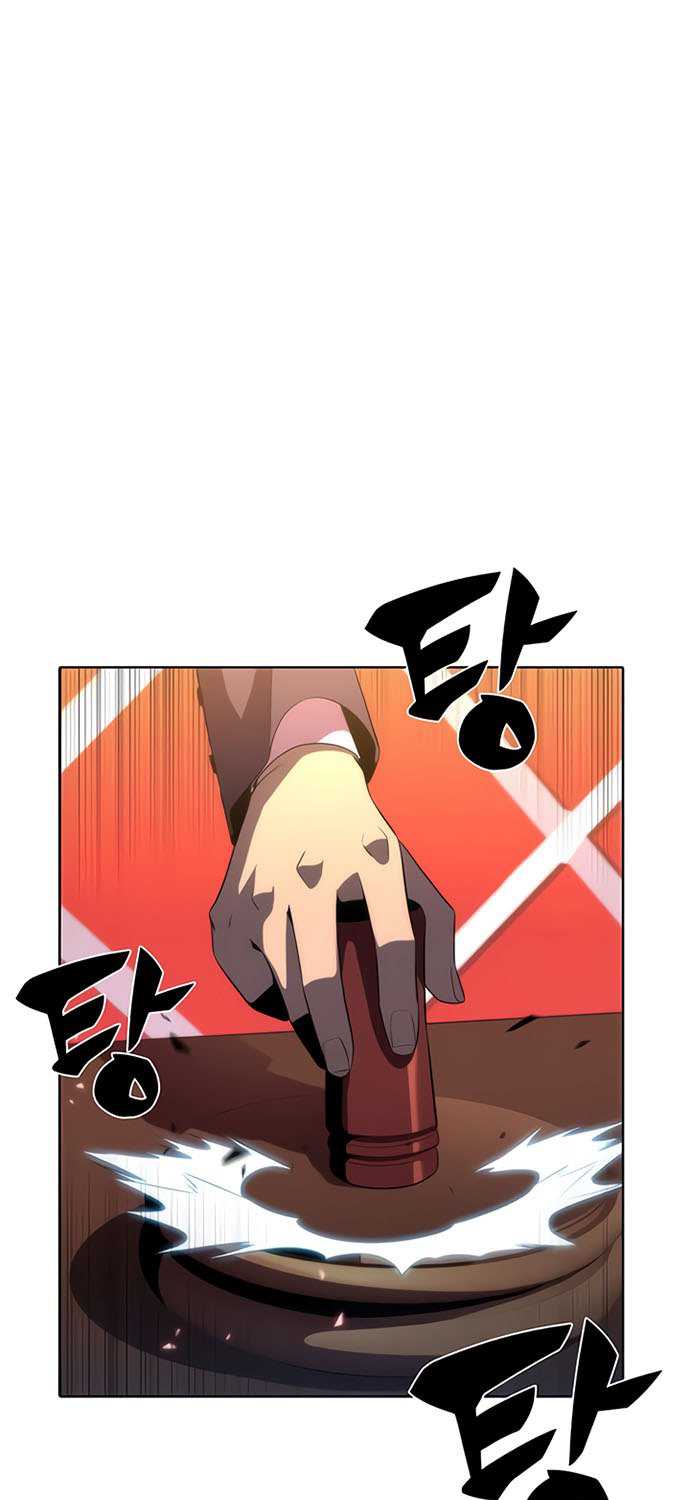 Solo Max-Level Newbie Chapter 31 - halaman 2