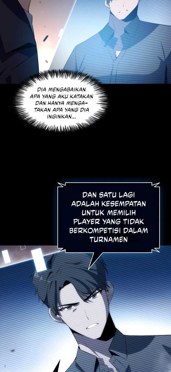 Solo Max-Level Newbie Chapter 31 - halaman 24