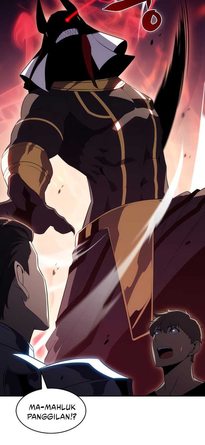 Solo Max-Level Newbie Chapter 31 - halaman 30