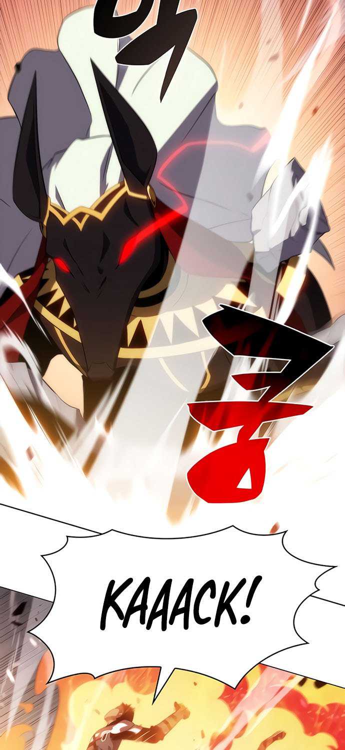 Solo Max-Level Newbie Chapter 31 - halaman 32