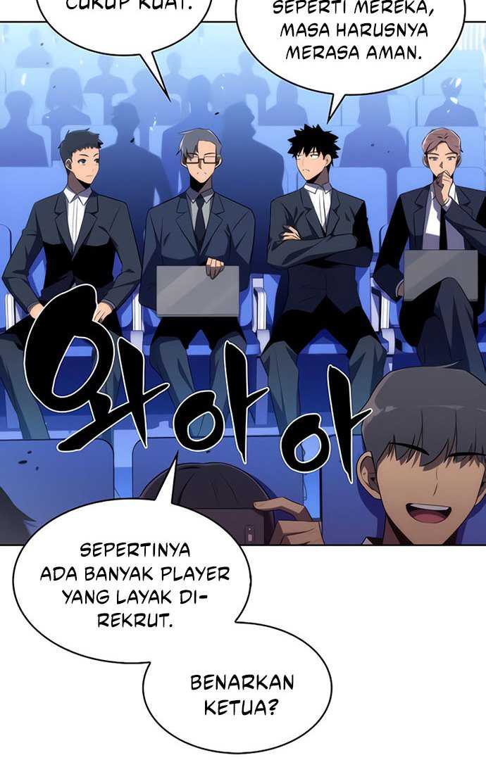 Solo Max-Level Newbie Chapter 31 - halaman 35