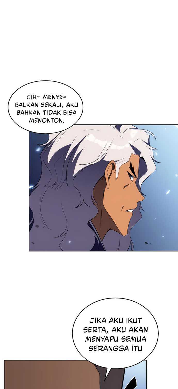 Solo Max-Level Newbie Chapter 31 - halaman 41