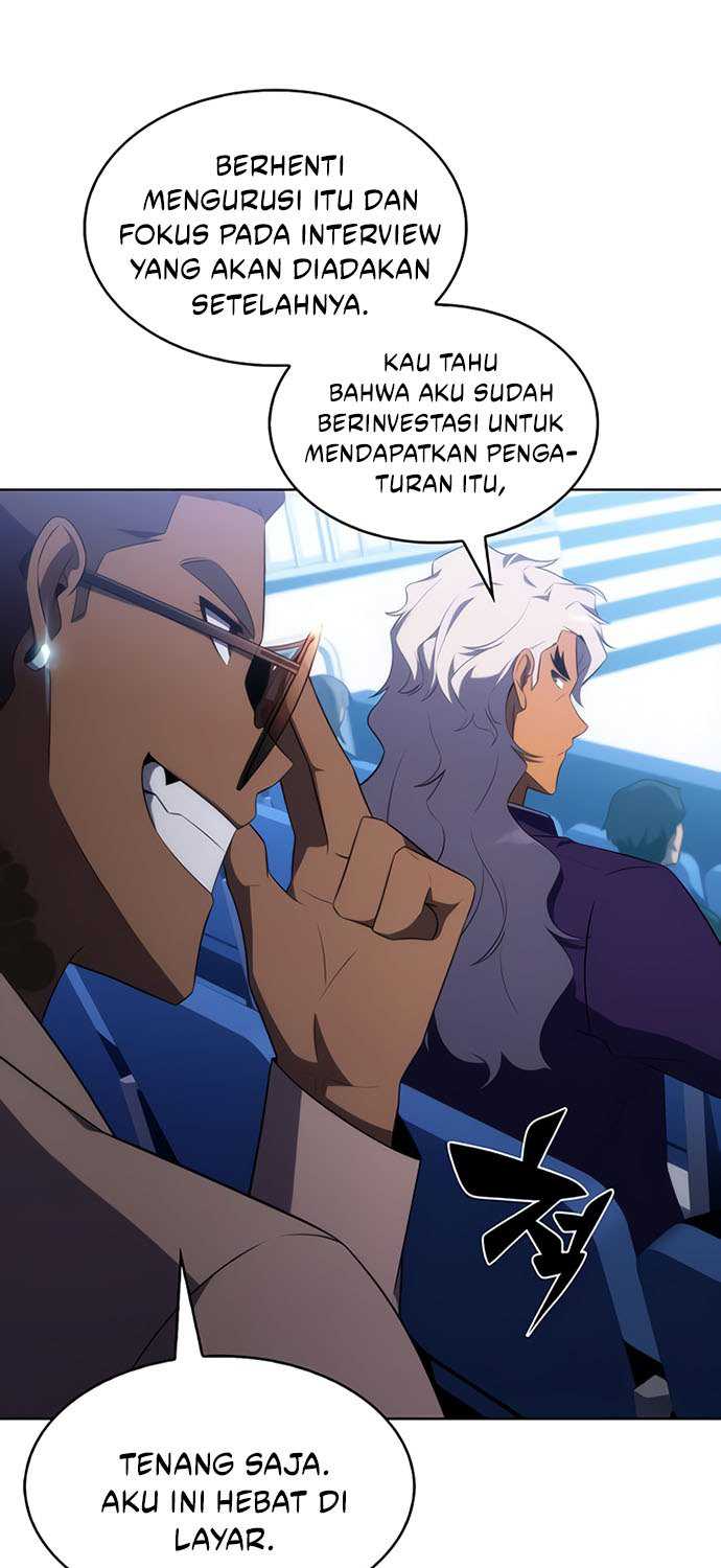 Solo Max-Level Newbie Chapter 31 - halaman 44