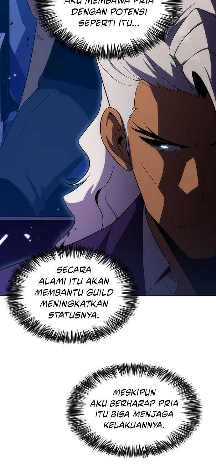 Solo Max-Level Newbie Chapter 31 - halaman 46