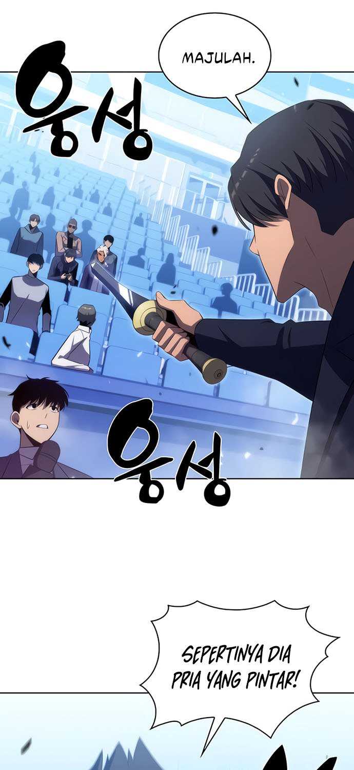 Solo Max-Level Newbie Chapter 31 - halaman 58