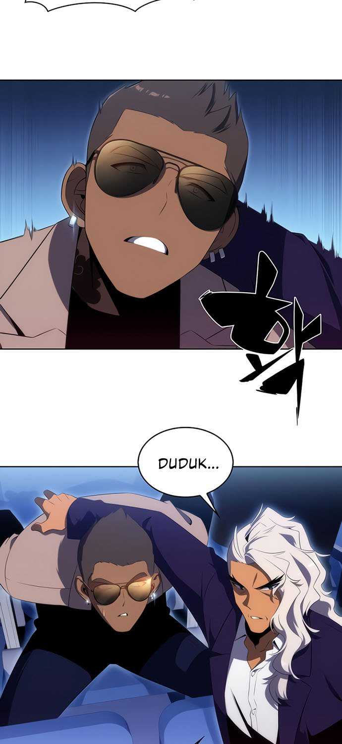 Solo Max-Level Newbie Chapter 31 - halaman 60