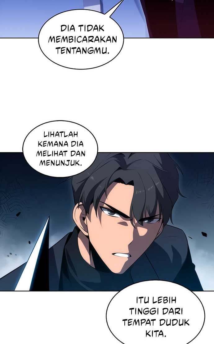 Solo Max-Level Newbie Chapter 31 - halaman 61