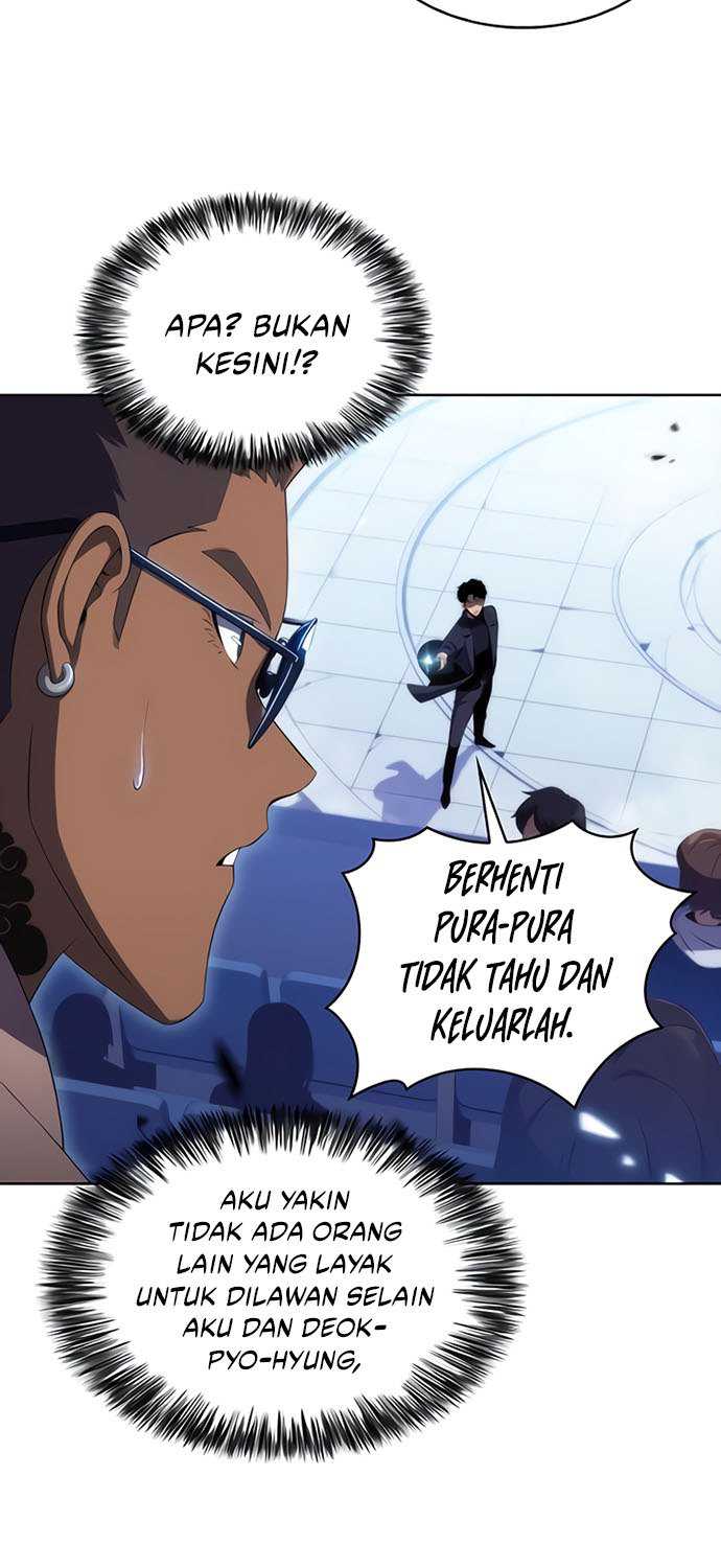 Solo Max-Level Newbie Chapter 31 - halaman 62