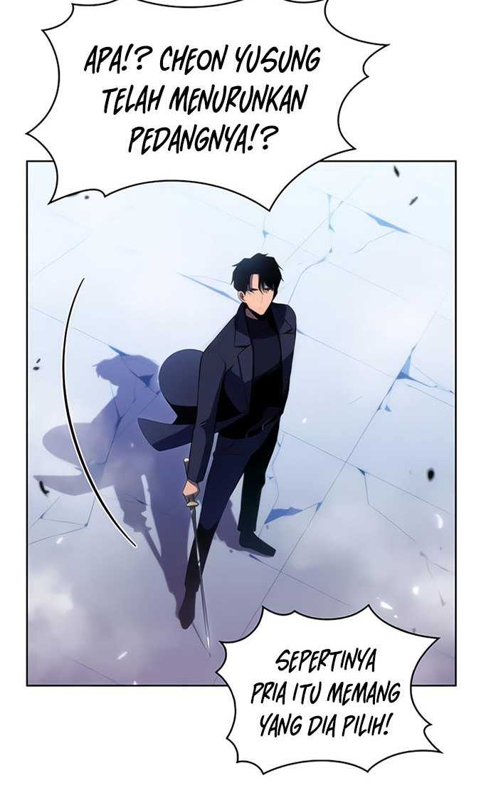 Solo Max-Level Newbie Chapter 31 - halaman 65