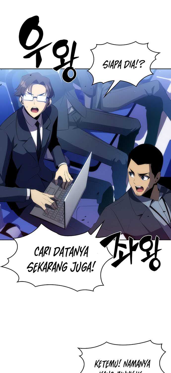 Solo Max-Level Newbie Chapter 31 - halaman 66