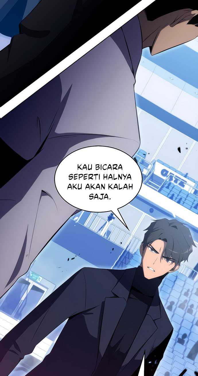 Solo Max-Level Newbie Chapter 31 - halaman 71