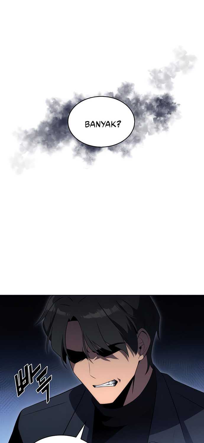 Solo Max-Level Newbie Chapter 31 - halaman 73