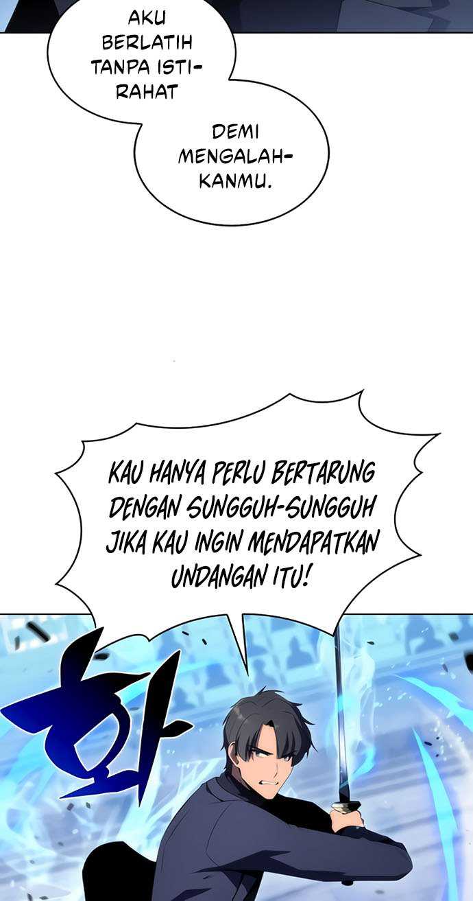 Solo Max-Level Newbie Chapter 31 - halaman 74