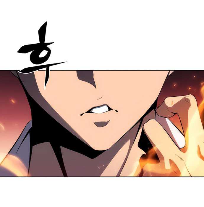 Solo Max-Level Newbie Chapter 31 - halaman 80