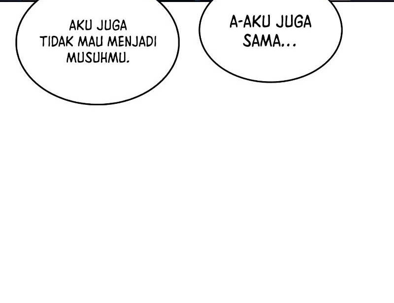 Solo Max-Level Newbie Chapter 32 - halaman 13